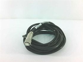 006-1742-01 Электрический кабель/провод от DAEDAL