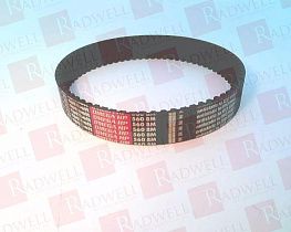 Ремень Артикул 560-8M-20 от производителя OPTIBELT