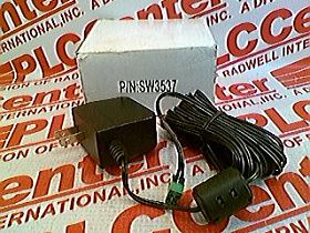 Источник питания Артикул STD-15005U от производителя POWER PAX UK