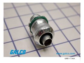 Konkore Fittings (SCI) 907644