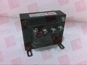 Трансформатор для цепи управления Артикул MO2550H от производителя MARCUS