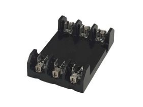 Marathon Special Products R6F30A1B