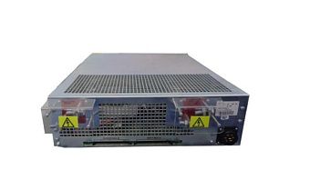 858-1212-01 Блок питания от LTX CORPORATION