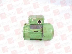 Двигатель Артикул AM63NY4 от производителя EEC AEG