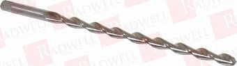 Сверло Артикул 68818 от производителя CHICAGO LATROBE