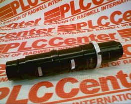 Аксессуар для камеры Артикул 29-96-91 от производителя OPTEM