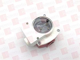 Контроль уровня Артикул 15700116 от производителя FW MURPHY