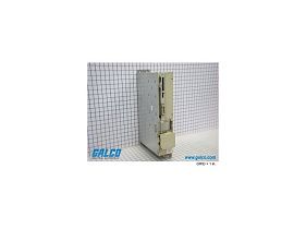 Siemens 6SN1123-1AA00-0DA0