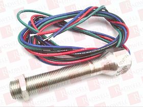 Концевой выключатель Артикул 75-13566-A2 от производителя TOPWORX