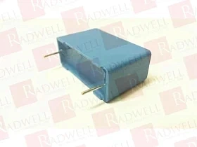 Конденсатор Артикул B32653A6334J000 от производителя TDK