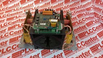 Блок питания Артикул 7820-306520-0400 от производителя ECS