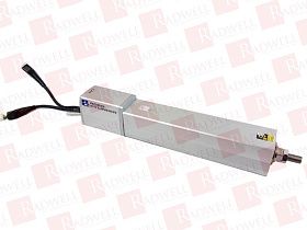 Кодирующее устройство / фазовый датчик положения Артикул RCP2-RA6C-I-56P-16-200 от производителя IAI