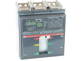 ABB T7SQ1000CW
