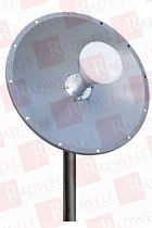 Антенна Артикул HG4958DP-25D от производителя L COM