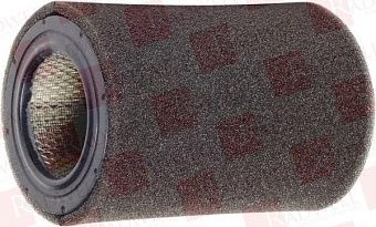 Запчасть для компрессора Артикул AJ135A от производителя IDEX INC