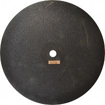 Шлифовальный круг 93FG-16 WET от EVERETT INDUSTRIES