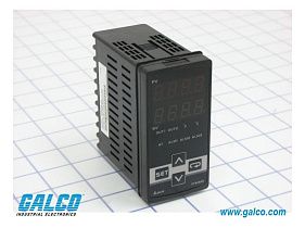 Delta Products DTB4896CRE