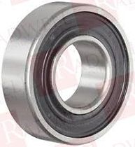 Подшипник Артикул 1606-DCTN от производителя RBC BEARINGS