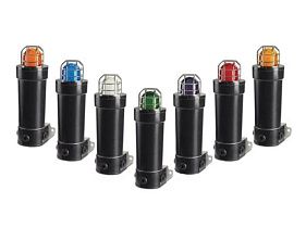 Federal Signal WV450XD05-024Y