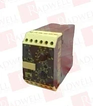 Реле / розетка Артикул 800-15-144-100 от производителя SCHNEIDER ELECTRIC