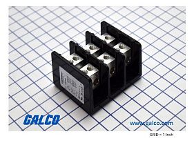 Marathon Special Products 1433306