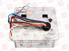 Коммутирующий усилитель Артикул OSC2020 от производителя LEGRAND