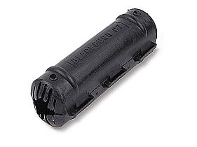 Blackburn, a T & B Brand C9