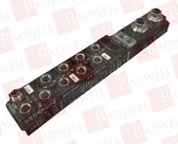 Модуль / стойка ПЛК Артикул IL2301-B110 от производителя BECKHOFF