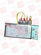 Сборка для машины Артикул AL-150 от производителя LS ELECTRIC