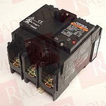 Автоматический выключатель в литом корпусе Артикул EA103C/100 от производителя FUJI ELECTRIC