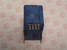 Преобразователь напряжения / тока Артикул CKSR 15-NP от производителя LEM