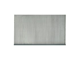 Panduit CUTBPR0610HBN1