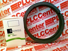 Уплотнение Артикул SBE-8375-9840-AL97 от производителя PARKER