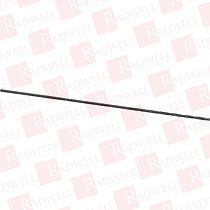 Сверло Артикул 50360 от производителя CHICAGO LATROBE