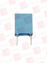 Конденсатор Артикул B32620A3104J000 от производителя TDK