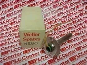 Принадлежности / оборудование для пайки Артикул HE60 от производителя APEX TOOLS