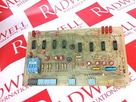 Плата ПК Плата ПЛК / дополнения к  плататам Артикул 15770 от производителя HEIDELBERG