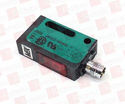 Фотоэлектрический датчик Артикул MEK93-CCDSP от производителя MEKONTROL