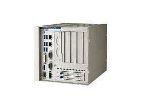 Advantech UNO-3285G-654BE
