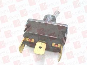 Тумблер  Артикул 92-0003 от производителя REGAL REXNORD