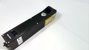 Лазерный сканер безопасности 2350D-3R-R-01-T от LMI TECHNOLOGIES INC