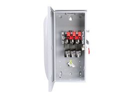 Siemens-West Germany DISCONTINUED