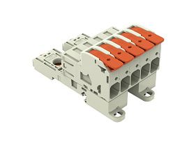 Wago 832-1205/306-000