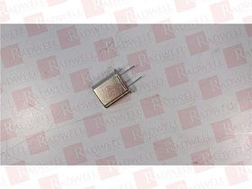 Кристалл / осциллятор Артикул STCRYS от производителя TELECRANE