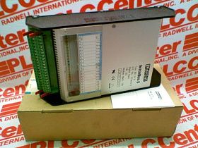 Модуль ввода цифровой IBS-24DI PHOENIX CONTACT