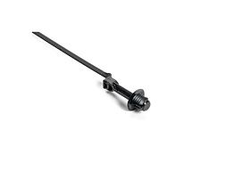 HellermannTyton 157-00358