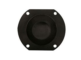 Cutler Hammer, Div of Eaton 32-253-2