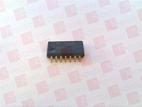 Логическая микросхема Артикул 74AC32SJ от производителя ON SEMICONDUCTOR