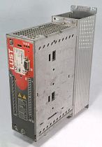 CDA32.006.C1.4.BO.H08.BR Сервопривод/сервоуправление от LUST ELECTRONICS