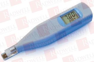 Вспомогательный прибор  для сенсора Артикул 24005 от производителя DELTATRAK